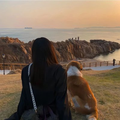 flyness4evr's profile picture. 为了那个远方，你要奋不顾身。