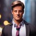 Mike Heffron🖌️ 🇺🇸🇺🇦 (@michaelheffron) Twitter profile photo Mike Heffron🖌️ 🇺🇸🇺🇦 (@michaelheffron) Twitter profile photo