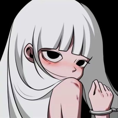 rbxkUhjyFG5pD2W's profile picture. Stay safe and happy hunting