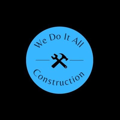 We are a small family owned & operated Construction company in Sarasota, FL. We do all types of work: Carpentry, HVAC, Plumbing, Electrical & more!