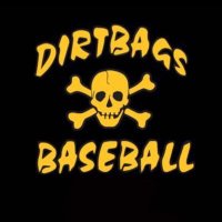 Dirtbags Premier 2025 (@2025premier) 's Twitter Profile Photo Dirtbags Premier 2025 (@2025premier) 's Twitter Profile Photo