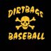 Dirtbags Premier 2025 (@2025premier) Twitter profile photo Dirtbags Premier 2025 (@2025premier) Twitter profile photo