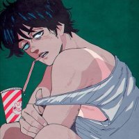 ๐๐๐๐ ๐๐๐๐๐ ๐๐๐๐๐๐ ๐ฏ๐ต (@craftyexorcist) 's Twitter Profile Photo ๐๐๐๐ ๐๐๐๐๐ ๐๐๐๐๐๐ ๐ฏ๐ต (@craftyexorcist) 's Twitter Profile Photo