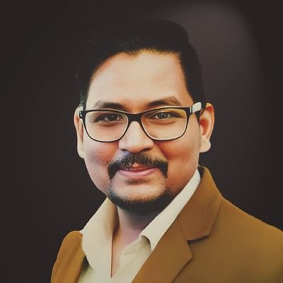 MayankVermaBACE's profile picture. Branding & Business Consultant