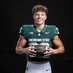 Caleb Gash (@gash_caleb) Twitter profile photo Caleb Gash (@gash_caleb) Twitter profile photo