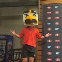 NEMO (@niemeyer_matt) 's Twitter Profile