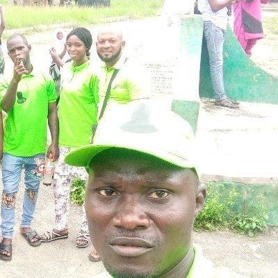 WabilahiTa16304's profile picture. 