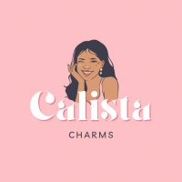 Calista | Malaysia GO🇲🇾 | TICKETING SERVICE(@calistacharms) 's Twitter Profile Photo