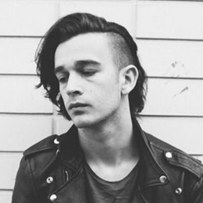 cure_sean's profile picture. 