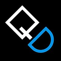 Quewds Player (@quewds0) 's Twitter Profile