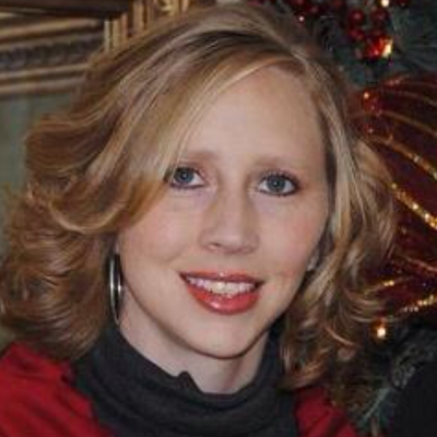 Pastor’s Wife, Mom, 6th grade Teacher, Pianist, Advocate for daughter with Long Covid and Complex Heath Conditions