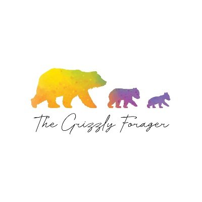 thegrizzlyforager Profile