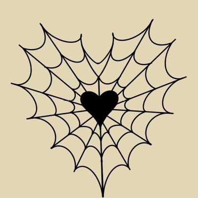 x23polaris's profile picture. :)