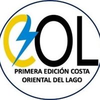 Primera Edición Col(@1raEdicionCol) 's Twitter Profile Photo