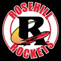 Rosehill Elementary(@Rosehill512) 's Twitter Profile Photo