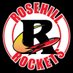 Rosehill Elementary (@rosehill512) Twitter profile photo Rosehill Elementary (@rosehill512) Twitter profile photo