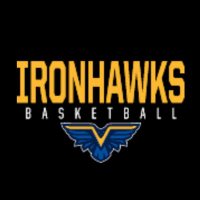 Vermilion Men’s Basketball(@VermilionCCMBB) 's Twitter Profile Photo