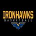 MNC Vermilion Men’s Basketball (@vermilionccmbb) Twitter profile photo MNC Vermilion Men’s Basketball (@vermilionccmbb) Twitter profile photo
