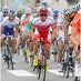 PhotosCyclisme (@photoscyclisme) Twitter profile photo