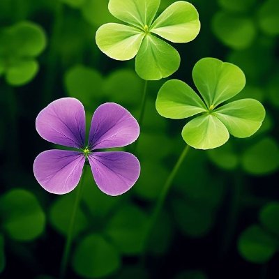 patthananon's profile picture. There is more to come