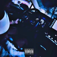 TWØ90 aka W$ Boi🌑🦇 (@westsidegodflow) 's Twitter Profile