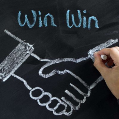 LeoC27554038's profile picture. early bird catches the gems