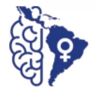 Lumni-ALATAC is a working and research group on gender disparity in cerebrovascular diseases in Latin America