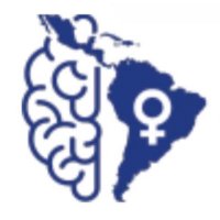 Lumni-ALATAC (@lumniwomanlatam) 's Twitter Profile