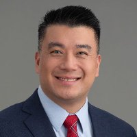 Frank Lin, MD, MS(@FrankLinUrology) 's Twitter Profile Photo