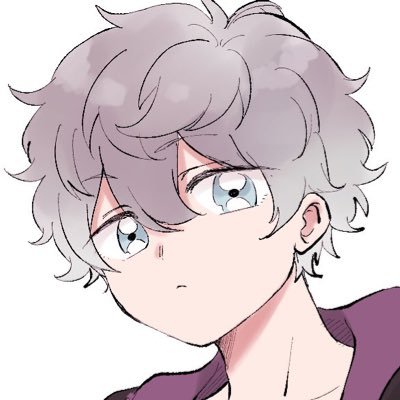 🍎さんのプロフィール画像