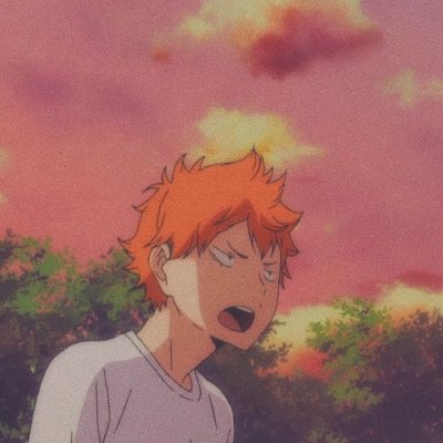 👾 Software Engineer | Computação (UNICAMP | UFU). Falo sobre desenvolvimento, programação competitiva e o que vier na mente | #studytechbr | #collegetwt