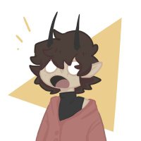 👾🌅average bat enjoyer 🎗️🇨🇱 (@428gamon) 's Twitter Profile Photo 👾🌅average bat enjoyer 🎗️🇨🇱 (@428gamon) 's Twitter Profile Photo
