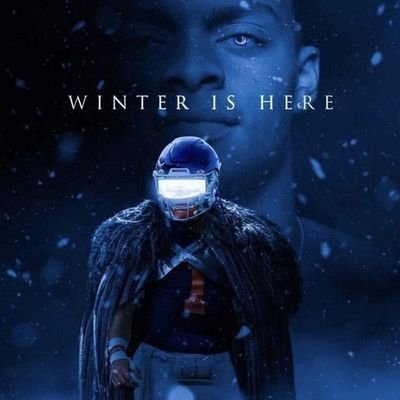 bears4ever1955's profile picture. 