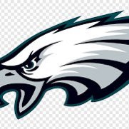 HalfBreed2186's profile picture. 