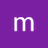 MCRYPTO .Morph's Twitter (X) avatar