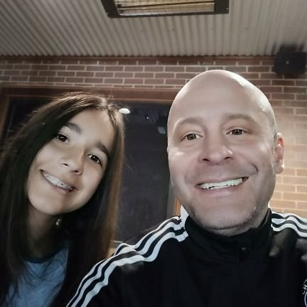 Χριστιανός |1689| 🇬🇷 |Husband|Dad|Author|Goalkeeper Coach| Blog @ https://t.co/pP6o3KDBTo Books:https://t.co/lbRsX3KSDH