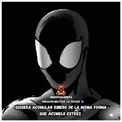 arce98243's profile picture. 🇲🇽