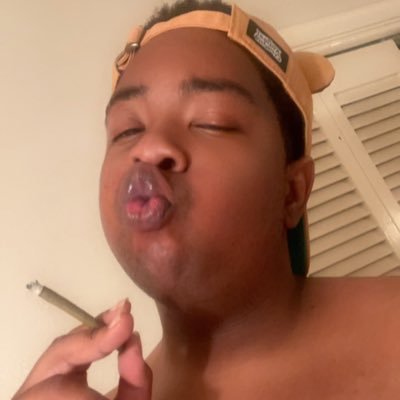 🦄 Free Spirit Person 🦋 Cannabis user 🌿 Gamer🕹 Anime lover 📺 Freaky ♏️ just here being me loves. Minors will be block🔞 He/They 🏳️‍🌈 Chubby 🧸Fem 🧚‍♀️