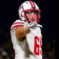Jacob Gimla (@gimlajacob) 's Twitter Profile