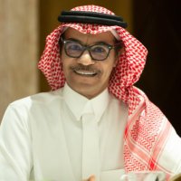 Turki (@c0qd7) 's Twitter Profile