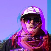 skrt (@skrtbass) 's Twitter Profile Photo skrt (@skrtbass) 's Twitter Profile Photo