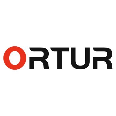 ORTUR_TECH Profile Picture