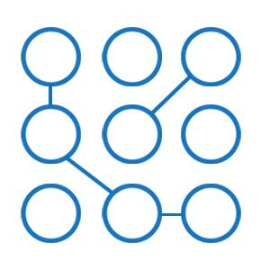 openfintech22's profile picture. Embed insurance and banking products in apps onboarding onto Open Networks for Digital Commerce (ONDC)