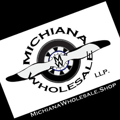 MichianaL39160 Profile Picture