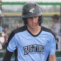 Zach (@zachplier27) 's Twitter Profile