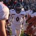 Kaleb Briest (@kalebbriest) Twitter profile photo Kaleb Briest (@kalebbriest) Twitter profile photo