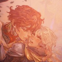 FoL ❤ (@folightening) 's Twitter Profile Photo