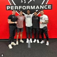 Isaac Larrabee (@isaac_larrabee4) 's Twitter Profile