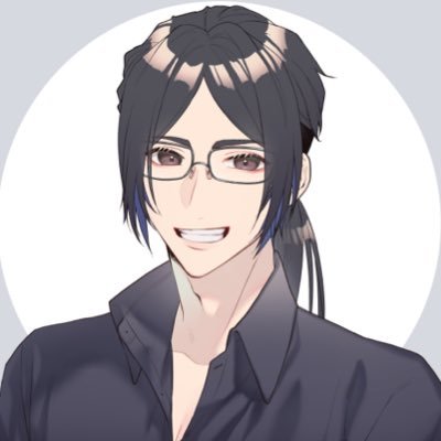 kit4kubunoACE's profile picture. いろんなゲームやってます！ 基本FPSメインですが面白そうなゲームにはすぐ飛びつきます！ ぜひ遊んでください！