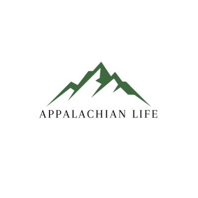 Appalachian Life Profile